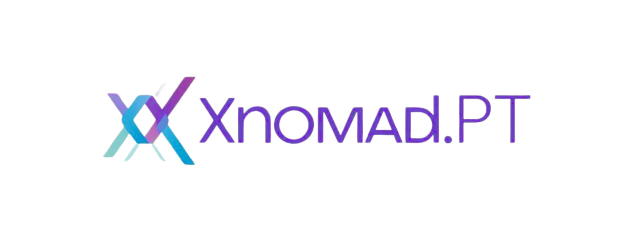 XNomaD.PT